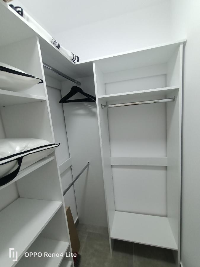D&N Relax Apartment Braşov Dış mekan fotoğraf